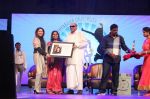 Madhuri Dixit honoured on International women